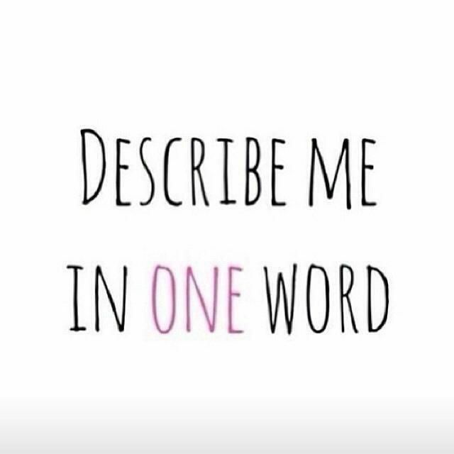 if-you-would-use-a-word-to-define-me-which-word-it-would-be-mfc-share